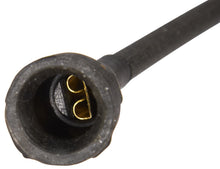 Load image into Gallery viewer, OS5011 Spectra Premium Oxygen Sensor Spectra Premium Canada