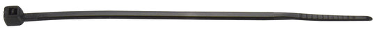 OS5011 Spectra Premium Oxygen Sensor Spectra Premium Canada