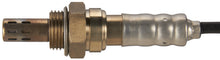 Load image into Gallery viewer, OS5011 Spectra Premium Oxygen Sensor Spectra Premium Canada