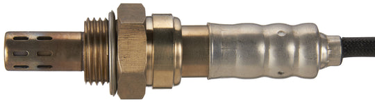 OS5011 Spectra Premium Oxygen Sensor Spectra Premium Canada