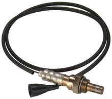 Load image into Gallery viewer, OS5011 Spectra Premium Oxygen Sensor Spectra Premium Canada