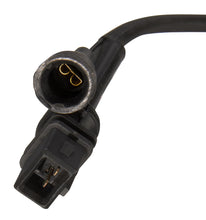 Load image into Gallery viewer, OS5012 Spectra Premium Oxygen Sensor Spectra Premium Canada