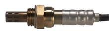 Load image into Gallery viewer, OS5012 Spectra Premium Oxygen Sensor Spectra Premium Canada