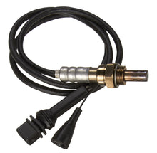 Load image into Gallery viewer, OS5012 Spectra Premium Oxygen Sensor Spectra Premium Canada
