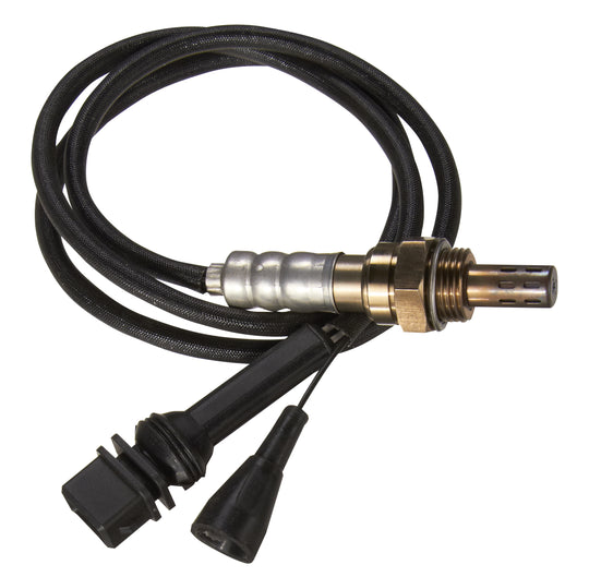 OS5012 Spectra Premium Oxygen Sensor Spectra Premium Canada