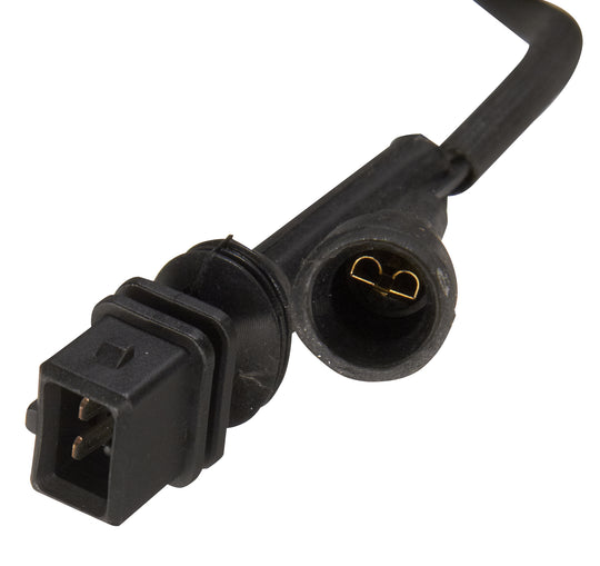 OS5013 Spectra Premium Oxygen Sensor Spectra Premium Canada