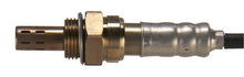 Load image into Gallery viewer, OS5013 Spectra Premium Oxygen Sensor Spectra Premium Canada