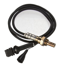 Load image into Gallery viewer, OS5013 Spectra Premium Oxygen Sensor Spectra Premium Canada