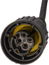 Load image into Gallery viewer, OS5014 Spectra Premium Oxygen Sensor Spectra Premium Canada