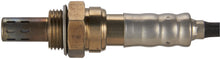 Load image into Gallery viewer, OS5014 Spectra Premium Oxygen Sensor Spectra Premium Canada
