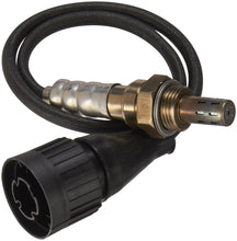Load image into Gallery viewer, OS5014 Spectra Premium Oxygen Sensor Spectra Premium Canada
