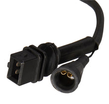 Load image into Gallery viewer, OS5017 Spectra Premium Oxygen Sensor Spectra Premium Canada
