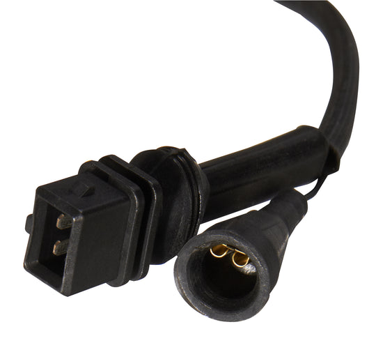 OS5017 Spectra Premium Oxygen Sensor Spectra Premium Canada