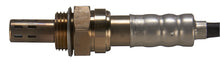 Load image into Gallery viewer, OS5017 Spectra Premium Oxygen Sensor Spectra Premium Canada