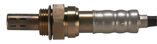 OS5017 Spectra Premium Oxygen Sensor Spectra Premium Canada