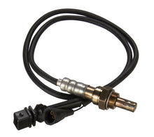 Load image into Gallery viewer, OS5017 Spectra Premium Oxygen Sensor Spectra Premium Canada