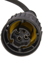 Load image into Gallery viewer, OS5019 Spectra Premium Oxygen Sensor Spectra Premium Canada