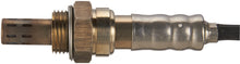 Load image into Gallery viewer, OS5019 Spectra Premium Oxygen Sensor Spectra Premium Canada