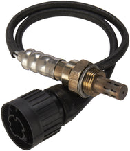 Load image into Gallery viewer, OS5019 Spectra Premium Oxygen Sensor Spectra Premium Canada