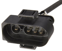 Load image into Gallery viewer, OS5020 Spectra Premium Oxygen Sensor Spectra Premium Canada