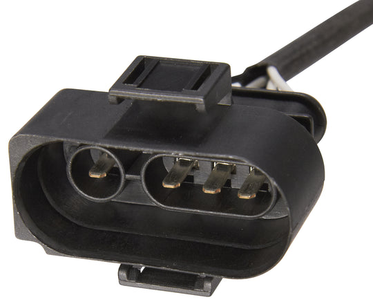 OS5020 Spectra Premium Oxygen Sensor Spectra Premium Canada