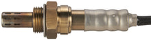 Load image into Gallery viewer, OS5020 Spectra Premium Oxygen Sensor Spectra Premium Canada