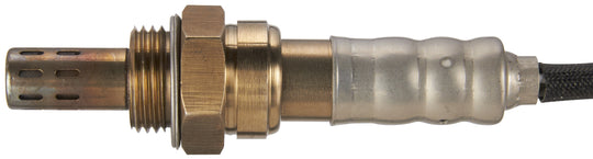 OS5020 Spectra Premium Oxygen Sensor Spectra Premium Canada
