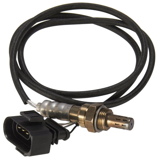 OS5020 Spectra Premium Oxygen Sensor Spectra Premium Canada