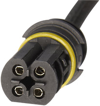 Load image into Gallery viewer, OS5022 Spectra Premium Oxygen Sensor Spectra Premium Canada