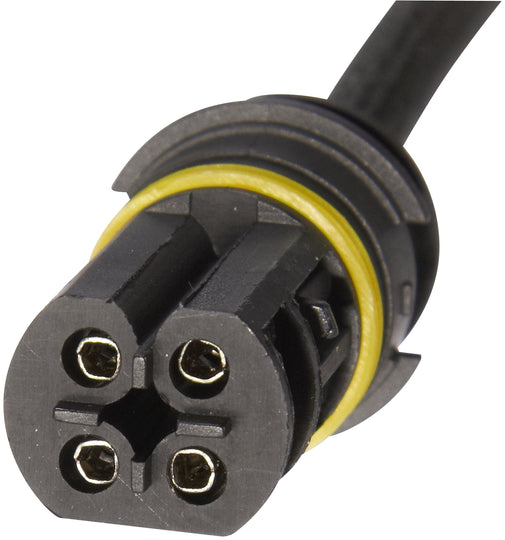 OS5022 Spectra Premium Oxygen Sensor Spectra Premium Canada