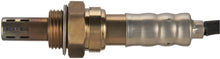 Load image into Gallery viewer, OS5022 Spectra Premium Oxygen Sensor Spectra Premium Canada