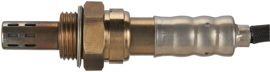OS5022 Spectra Premium Oxygen Sensor Spectra Premium Canada