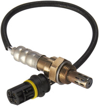 Load image into Gallery viewer, OS5022 Spectra Premium Oxygen Sensor Spectra Premium Canada