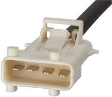 Load image into Gallery viewer, OS5023 Spectra Premium Oxygen Sensor Spectra Premium Canada