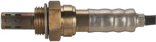 Load image into Gallery viewer, OS5023 Spectra Premium Oxygen Sensor Spectra Premium Canada