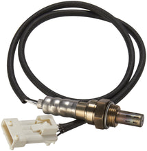 Load image into Gallery viewer, OS5023 Spectra Premium Oxygen Sensor Spectra Premium Canada