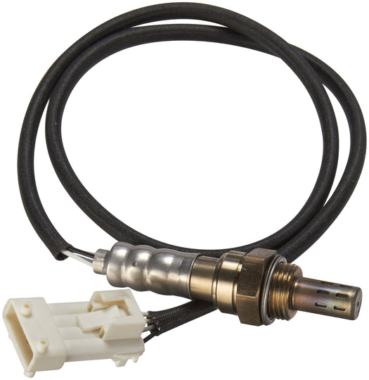 OS5023 Spectra Premium Oxygen Sensor Spectra Premium Canada
