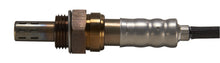 Load image into Gallery viewer, OS5024 Spectra Premium Oxygen Sensor Spectra Premium Canada