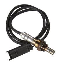 Load image into Gallery viewer, OS5024 Spectra Premium Oxygen Sensor Spectra Premium Canada