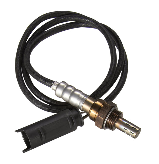 OS5024 Spectra Premium Oxygen Sensor Spectra Premium Canada