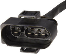 Load image into Gallery viewer, OS5025 Spectra Premium Oxygen Sensor Spectra Premium Canada