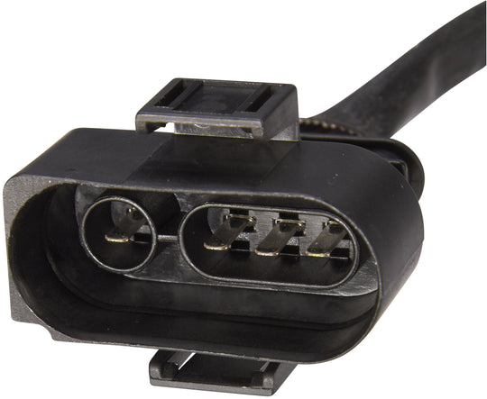 OS5025 Spectra Premium Oxygen Sensor Spectra Premium Canada