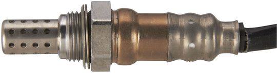 OS5025 Spectra Premium Oxygen Sensor Spectra Premium Canada