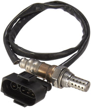 Load image into Gallery viewer, OS5025 Spectra Premium Oxygen Sensor Spectra Premium Canada