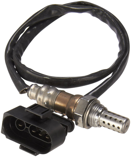 OS5025 Spectra Premium Oxygen Sensor Spectra Premium Canada