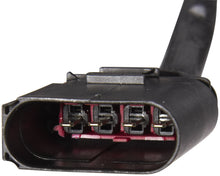Load image into Gallery viewer, OS5026 Spectra Premium Oxygen Sensor Spectra Premium Canada