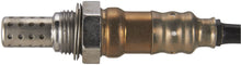 Load image into Gallery viewer, OS5026 Spectra Premium Oxygen Sensor Spectra Premium Canada