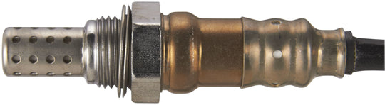 OS5026 Spectra Premium Oxygen Sensor Spectra Premium Canada