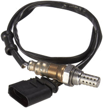 Load image into Gallery viewer, OS5026 Spectra Premium Oxygen Sensor Spectra Premium Canada