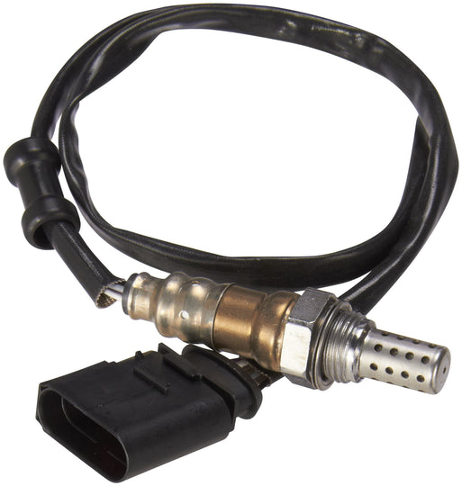 OS5026 Spectra Premium Oxygen Sensor Spectra Premium Canada